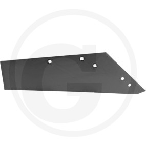 Ws-Schar Granit 56022 27070401